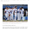 썸네일 아이콘